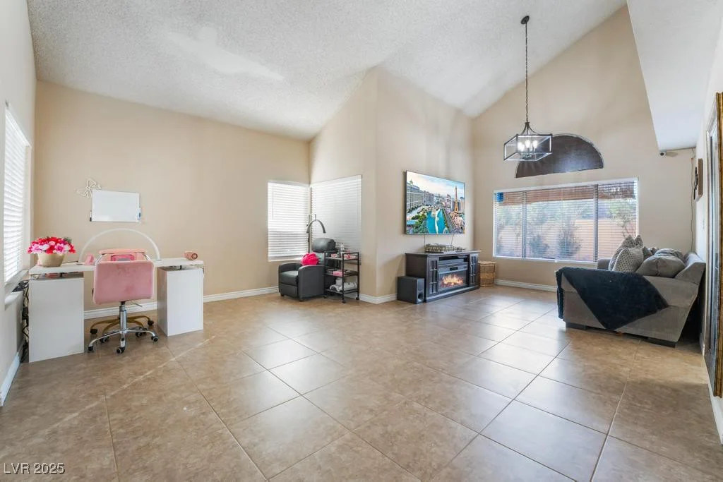 4209 Glass Lantern, North Las Vegas, NV 89032