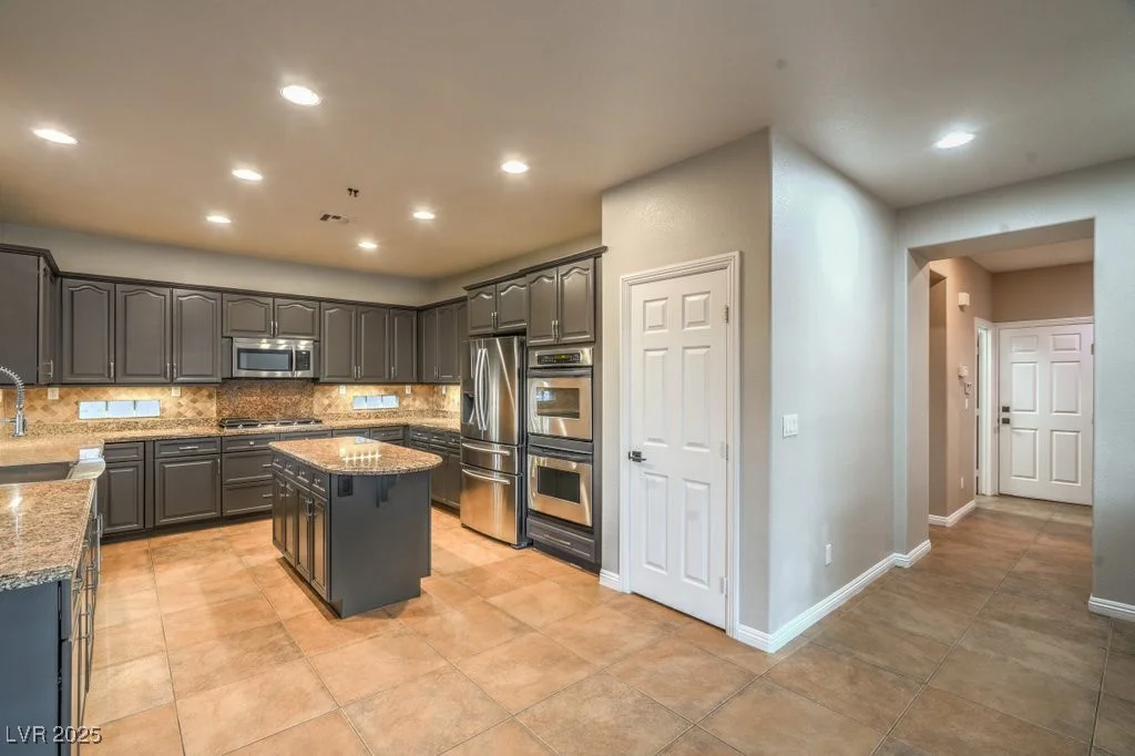 1351 Volturno, Henderson, NV 89052