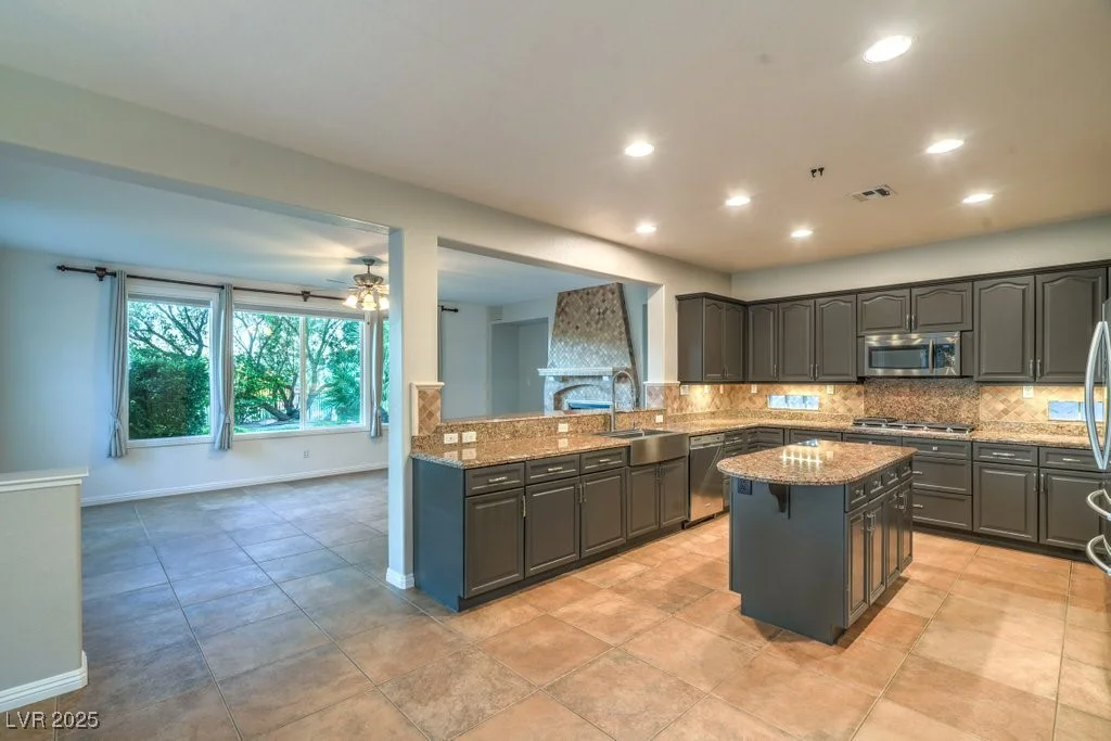 1351 Volturno, Henderson, NV 89052