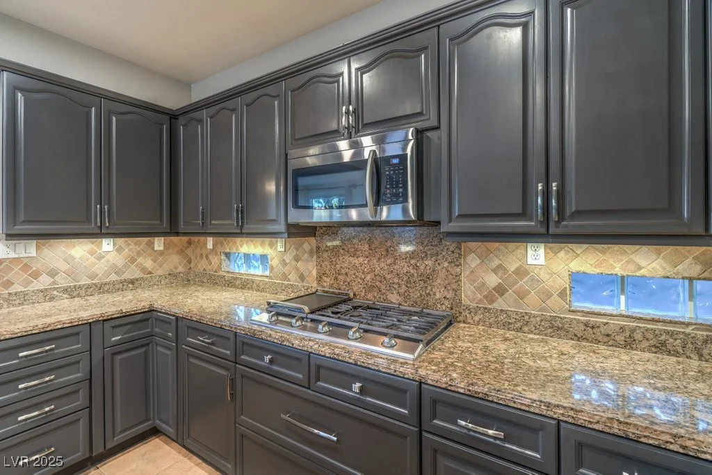 1351 Volturno, Henderson, NV 89052