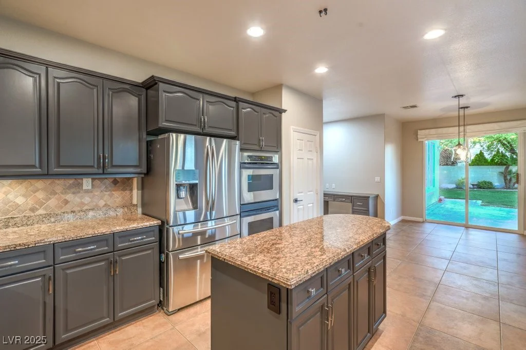 1351 Volturno, Henderson, NV 89052