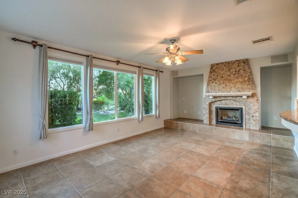 1351 Volturno, Henderson, NV 89052