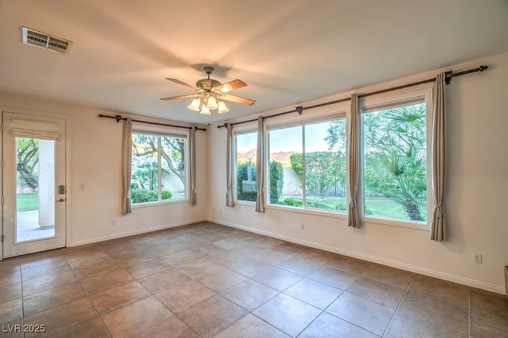 1351 Volturno, Henderson, NV 89052
