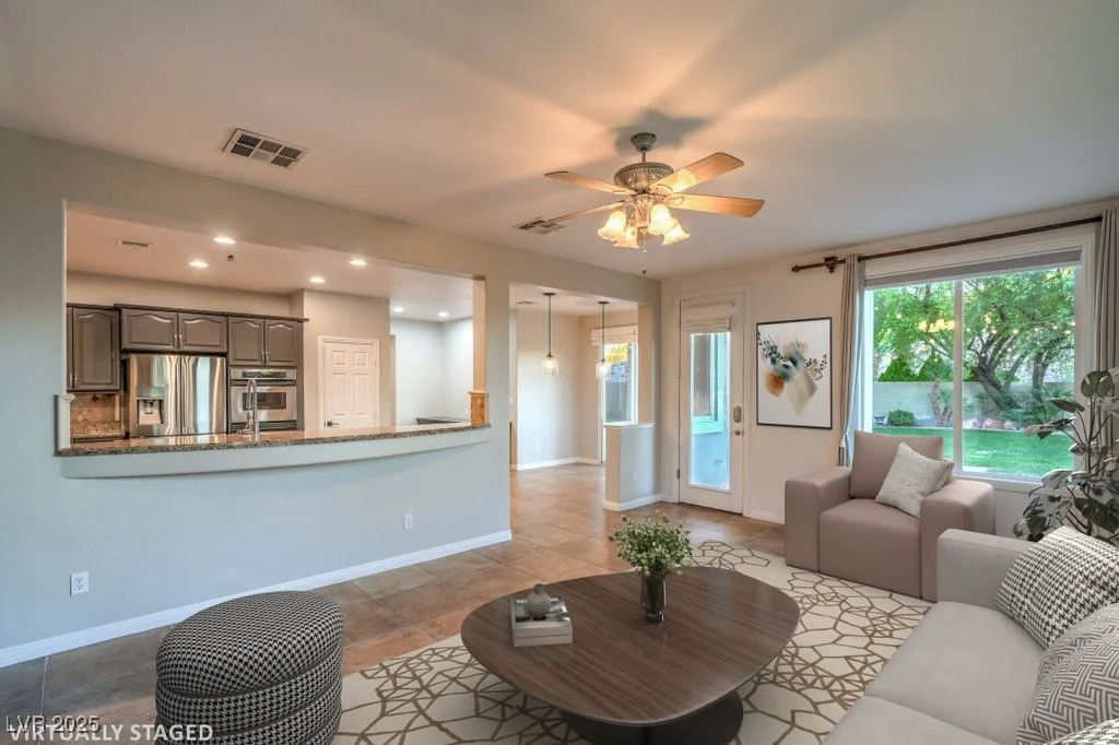 1351 Volturno, Henderson, NV 89052