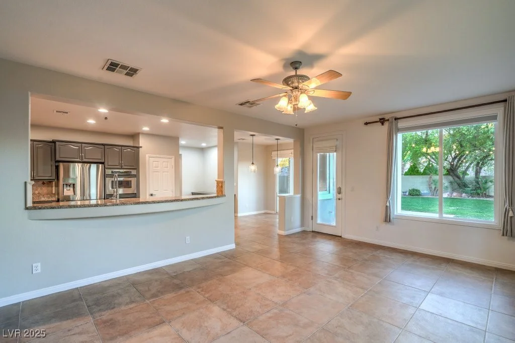 1351 Volturno, Henderson, NV 89052