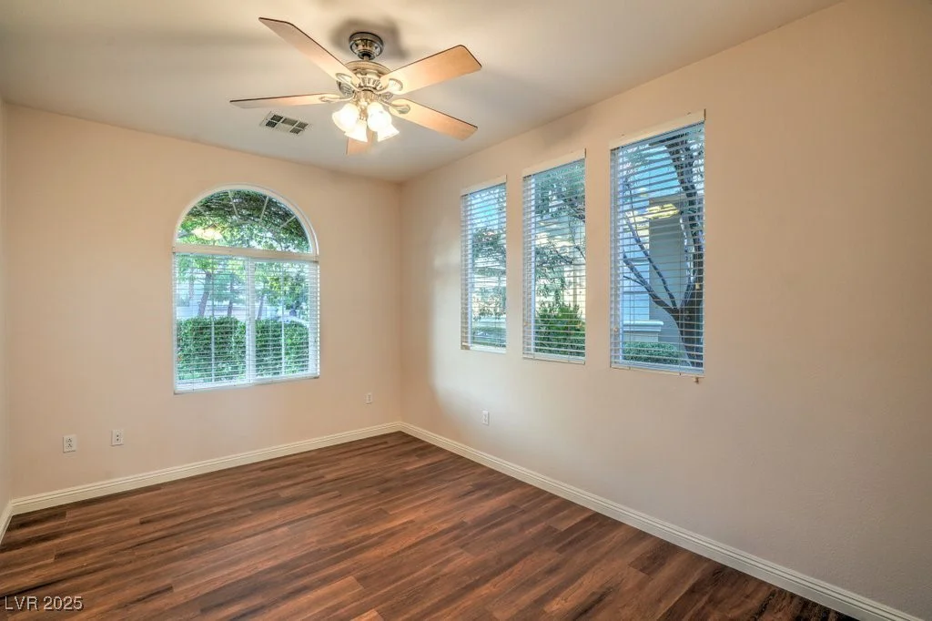 1351 Volturno, Henderson, NV 89052