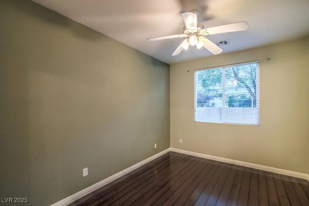 1351 Volturno, Henderson, NV 89052