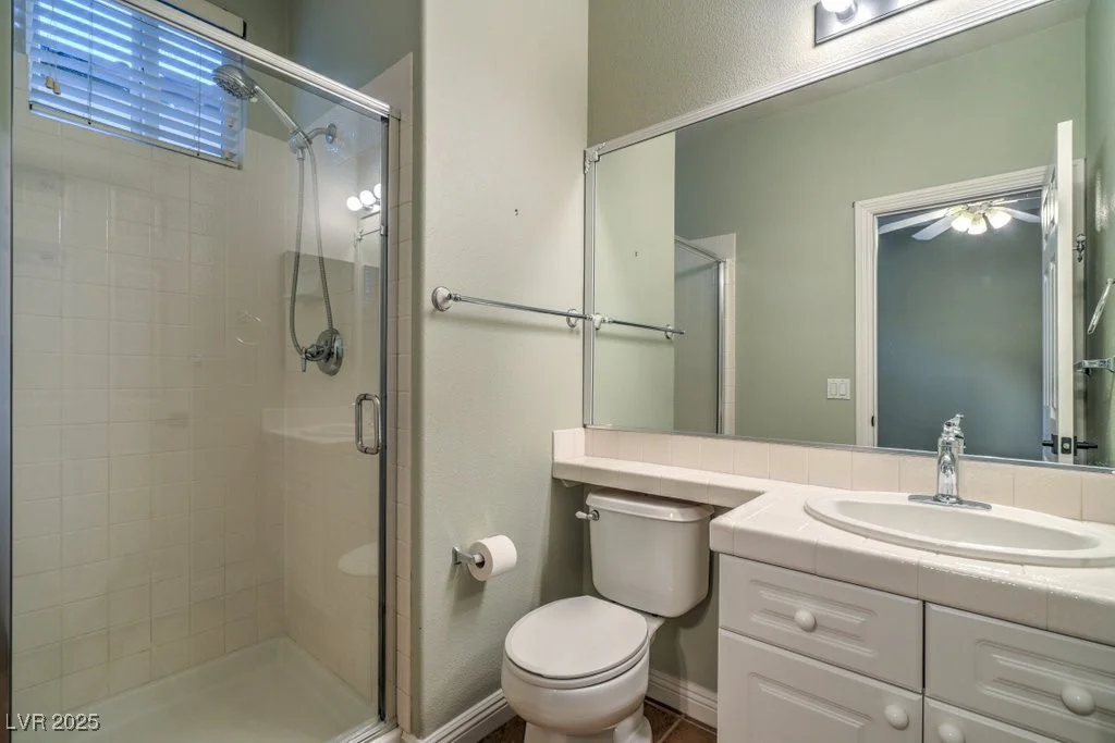 1351 Volturno, Henderson, NV 89052