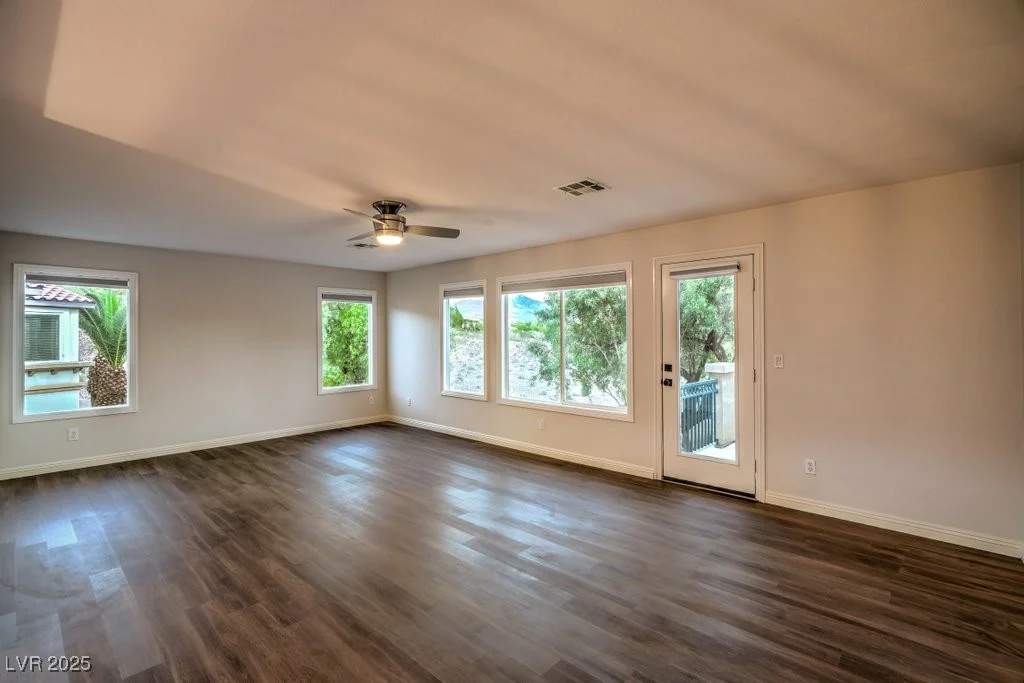 1351 Volturno, Henderson, NV 89052