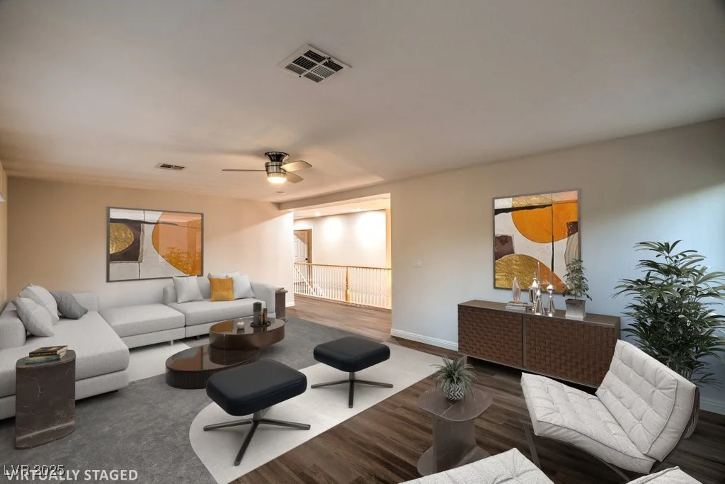 1351 Volturno, Henderson, NV 89052