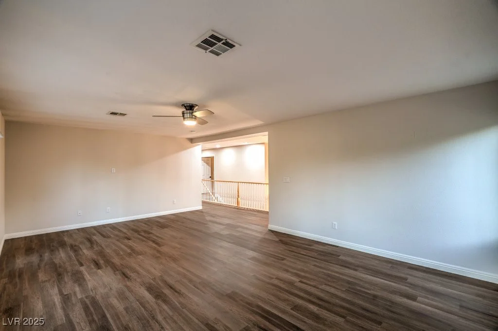 1351 Volturno, Henderson, NV 89052