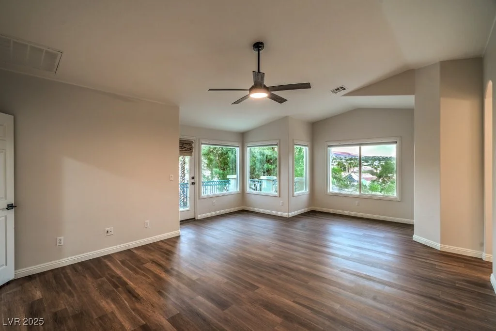 1351 Volturno, Henderson, NV 89052