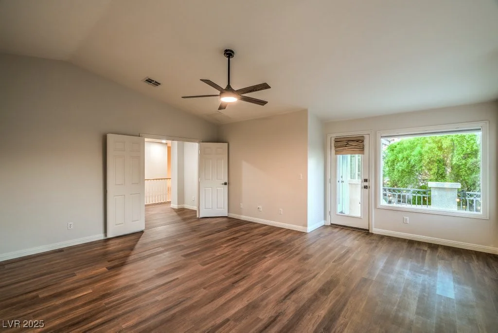 1351 Volturno, Henderson, NV 89052