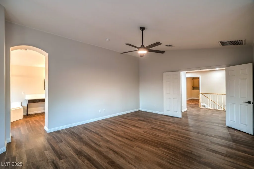 1351 Volturno, Henderson, NV 89052