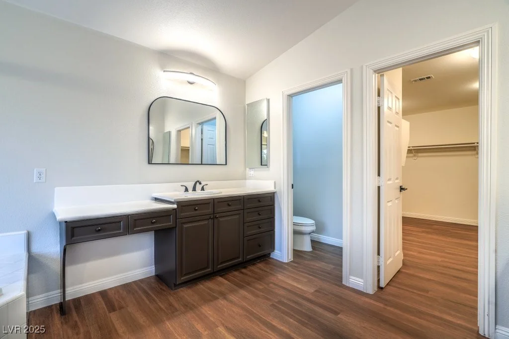 1351 Volturno, Henderson, NV 89052