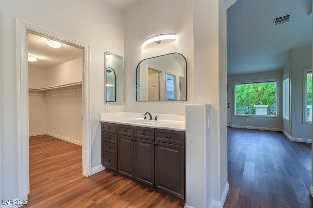 1351 Volturno, Henderson, NV 89052
