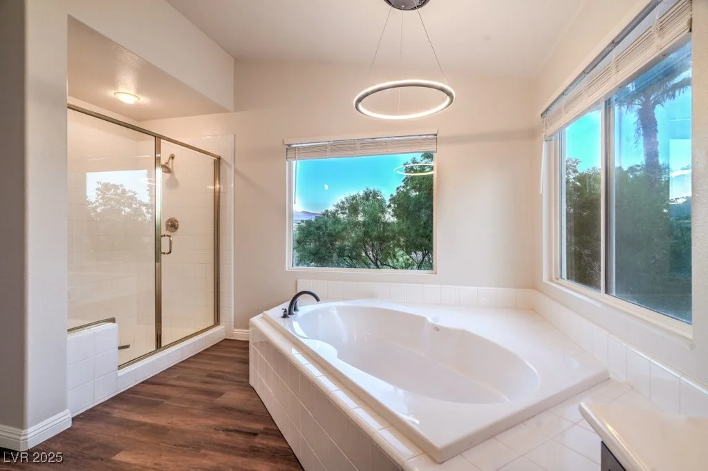 1351 Volturno, Henderson, NV 89052