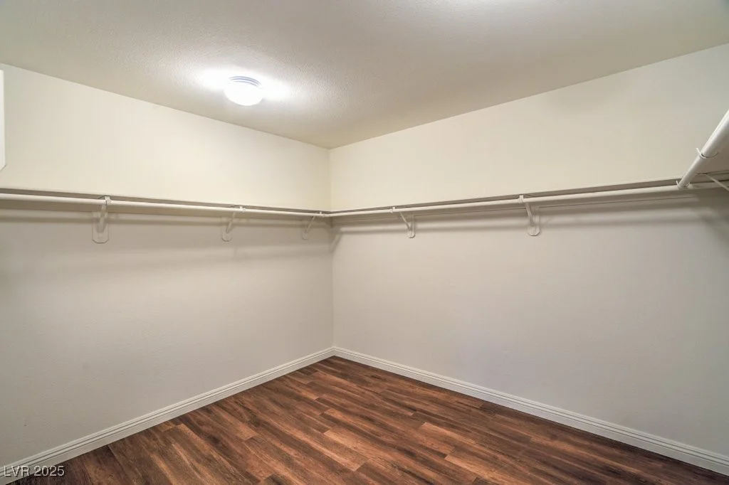 1351 Volturno, Henderson, NV 89052