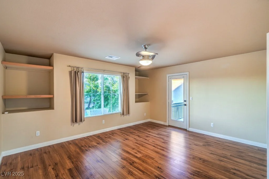 1351 Volturno, Henderson, NV 89052