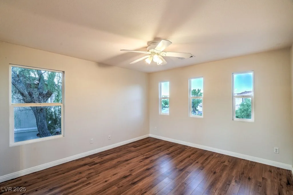 1351 Volturno, Henderson, NV 89052
