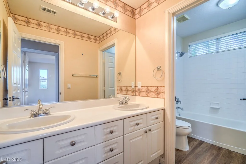 1351 Volturno, Henderson, NV 89052