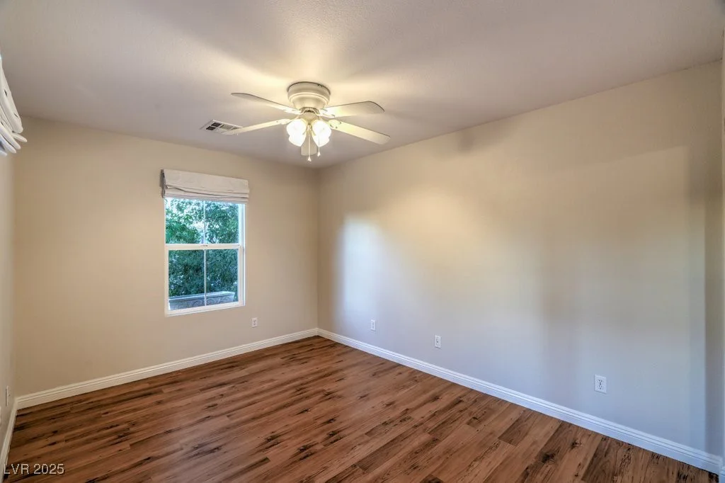 1351 Volturno, Henderson, NV 89052