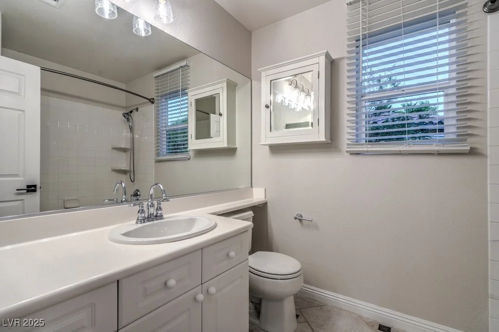 1351 Volturno, Henderson, NV 89052