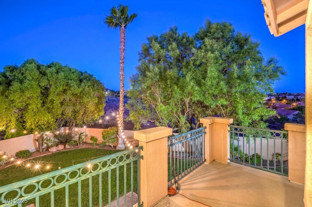 1351 Volturno, Henderson, NV 89052