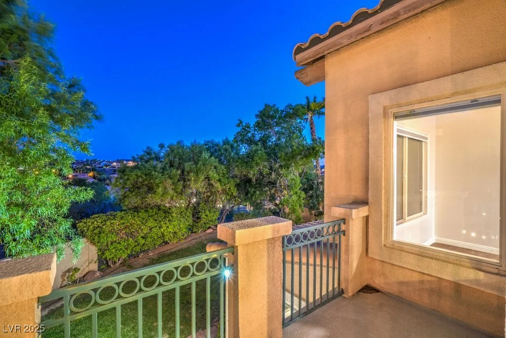 1351 Volturno, Henderson, NV 89052