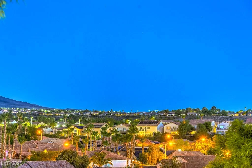 1351 Volturno, Henderson, NV 89052
