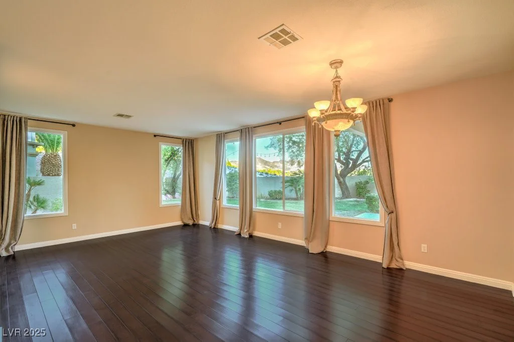 1351 Volturno, Henderson, NV 89052