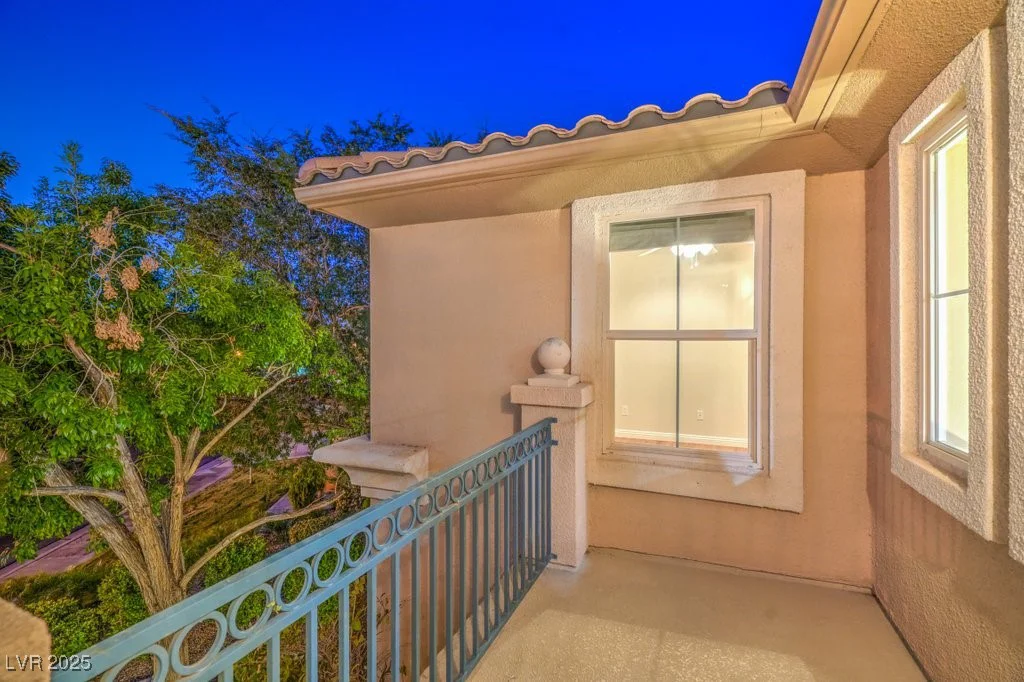 1351 Volturno, Henderson, NV 89052