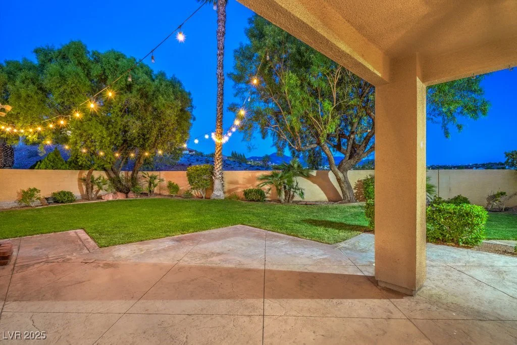 1351 Volturno, Henderson, NV 89052