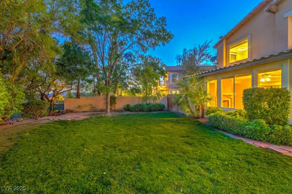 1351 Volturno, Henderson, NV 89052