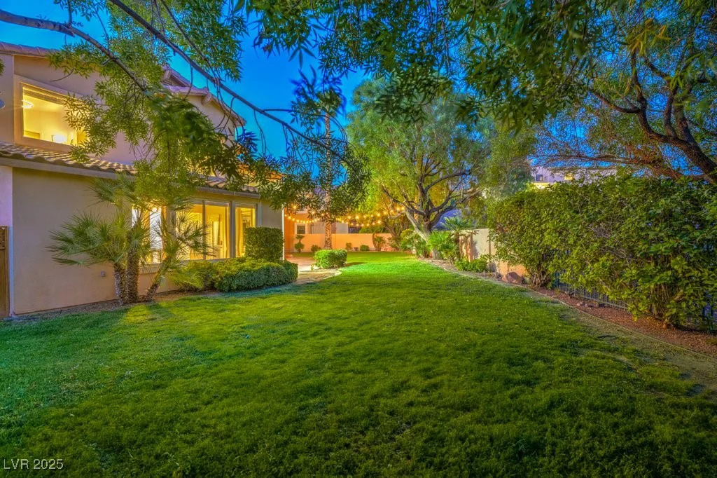 1351 Volturno, Henderson, NV 89052