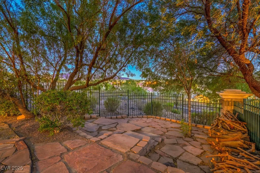 1351 Volturno, Henderson, NV 89052
