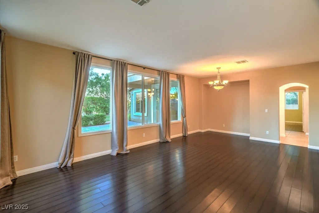 1351 Volturno, Henderson, NV 89052