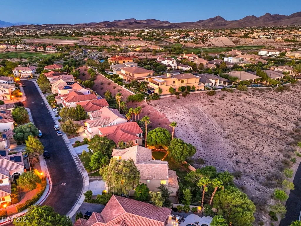 1351 Volturno, Henderson, NV 89052