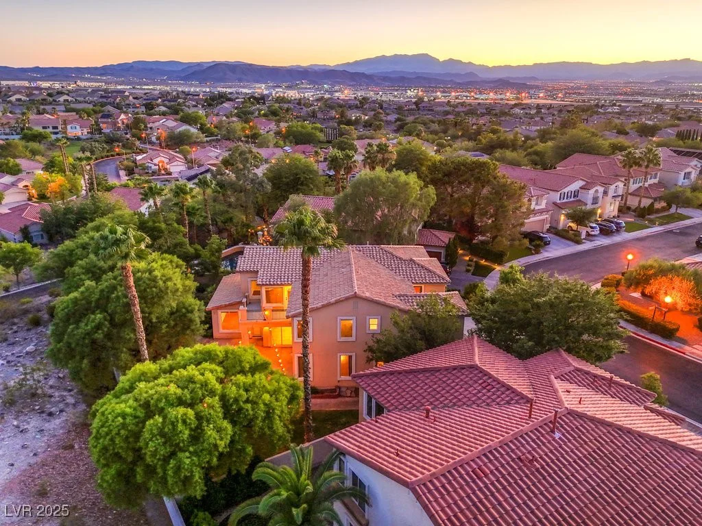 1351 Volturno, Henderson, NV 89052
