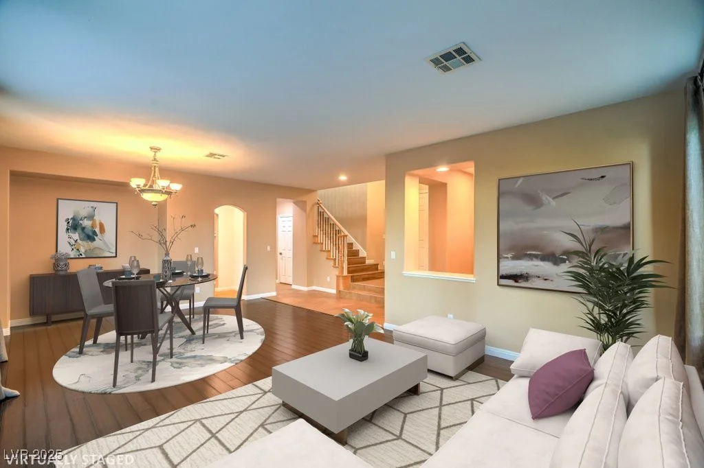 1351 Volturno, Henderson, NV 89052