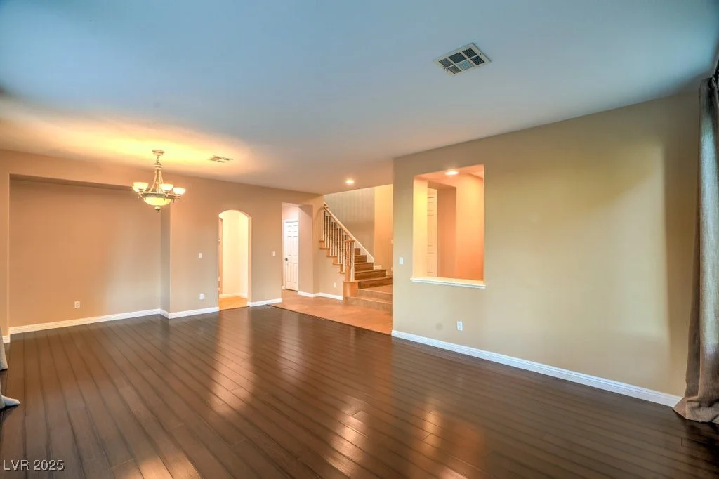 1351 Volturno, Henderson, NV 89052