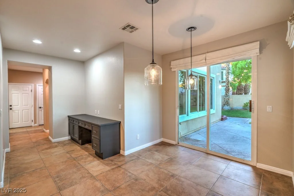 1351 Volturno, Henderson, NV 89052