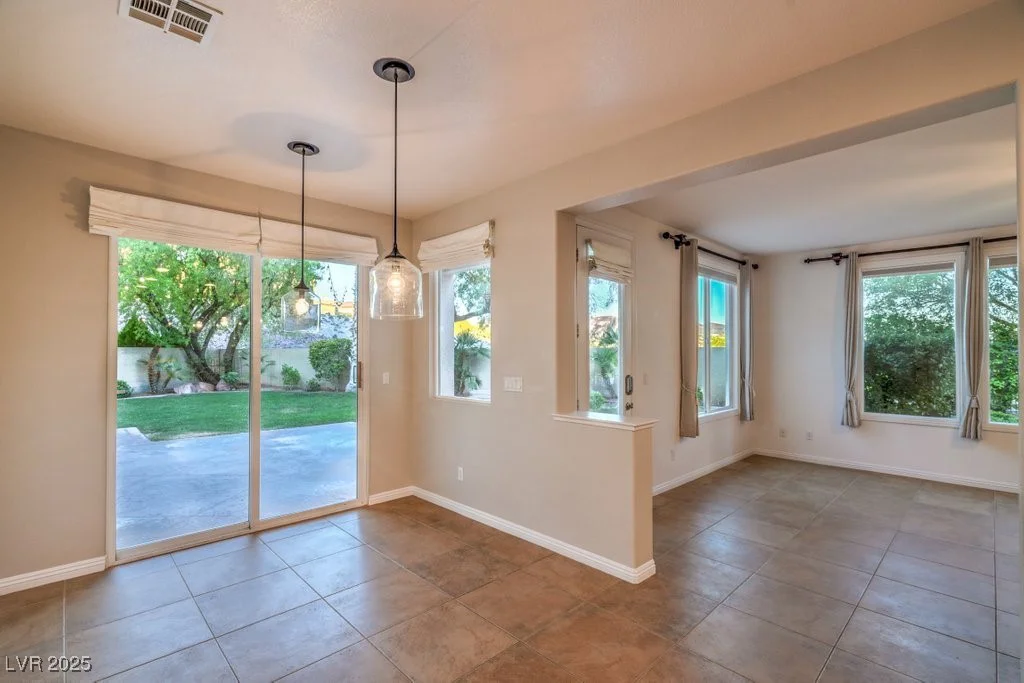 1351 Volturno, Henderson, NV 89052