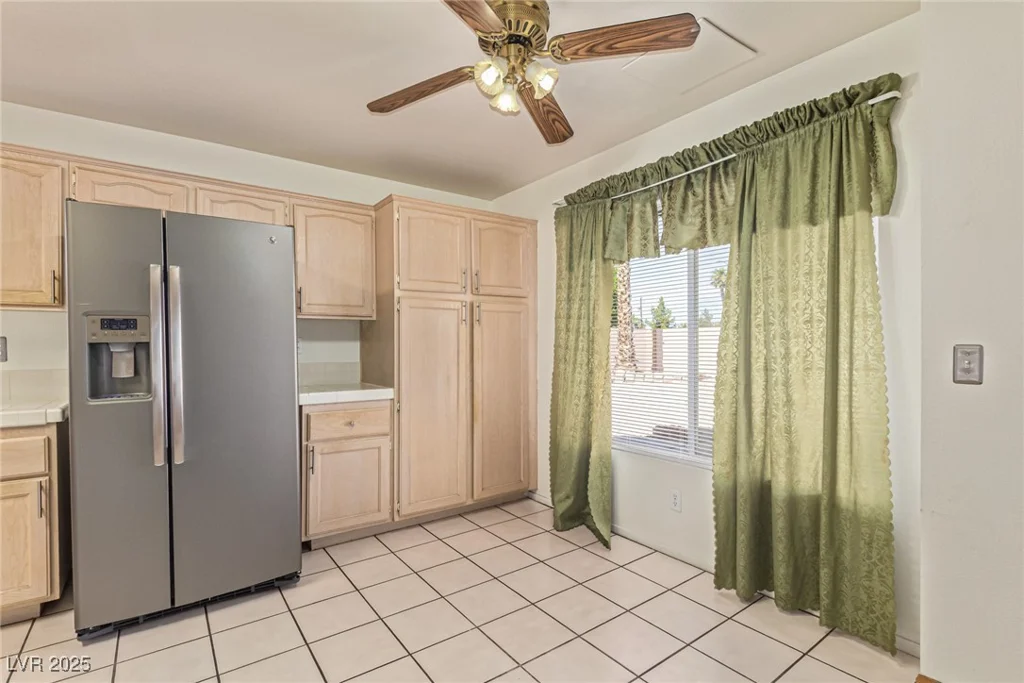 1877 Cane Hill, Las Vegas, NV 89142