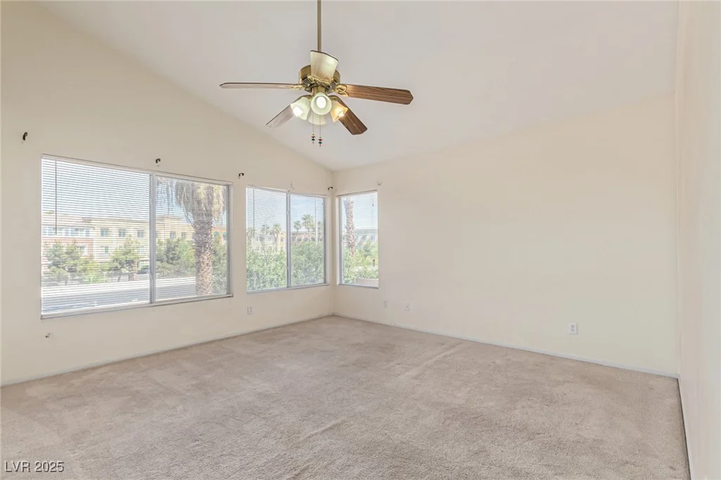 1877 Cane Hill, Las Vegas, NV 89142