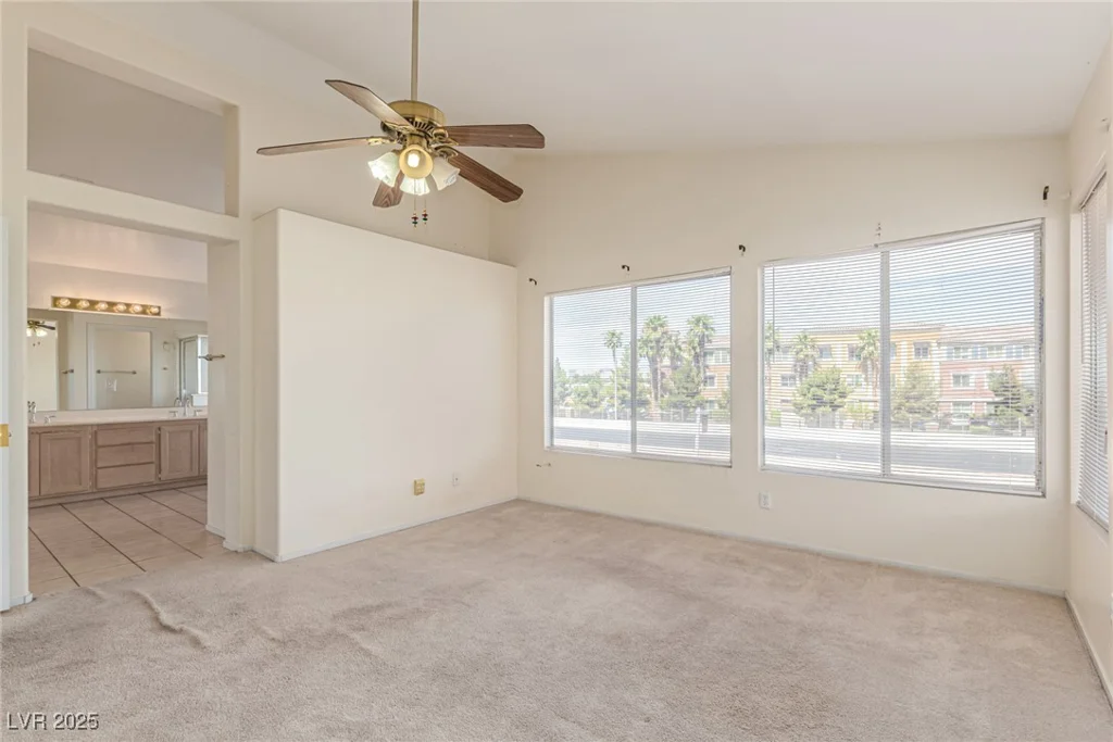 1877 Cane Hill, Las Vegas, NV 89142
