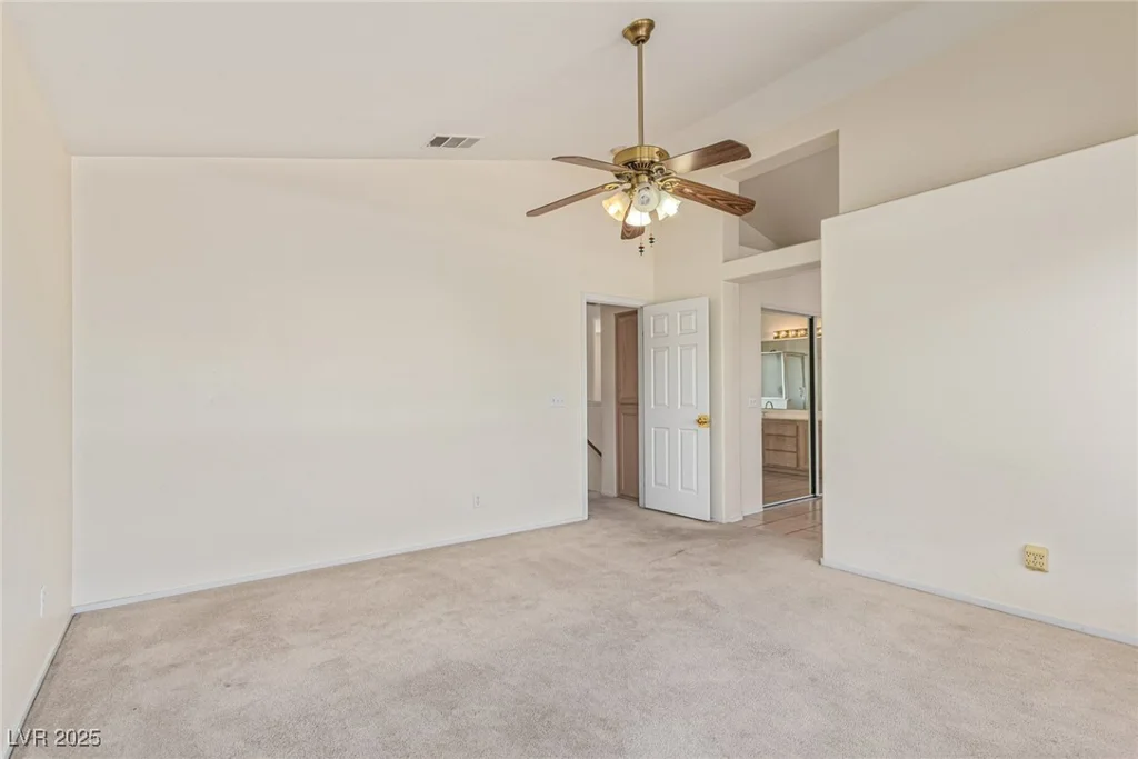 1877 Cane Hill, Las Vegas, NV 89142