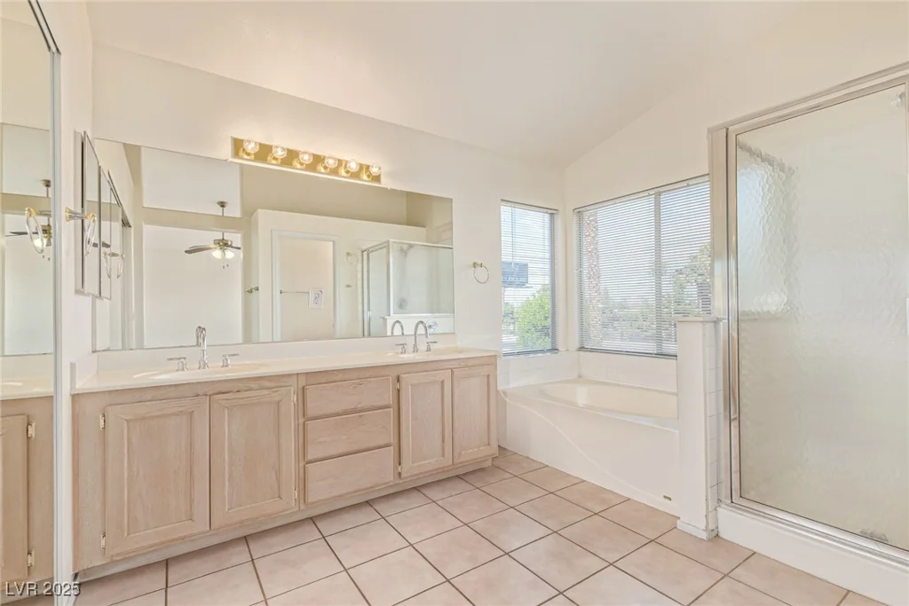1877 Cane Hill, Las Vegas, NV 89142
