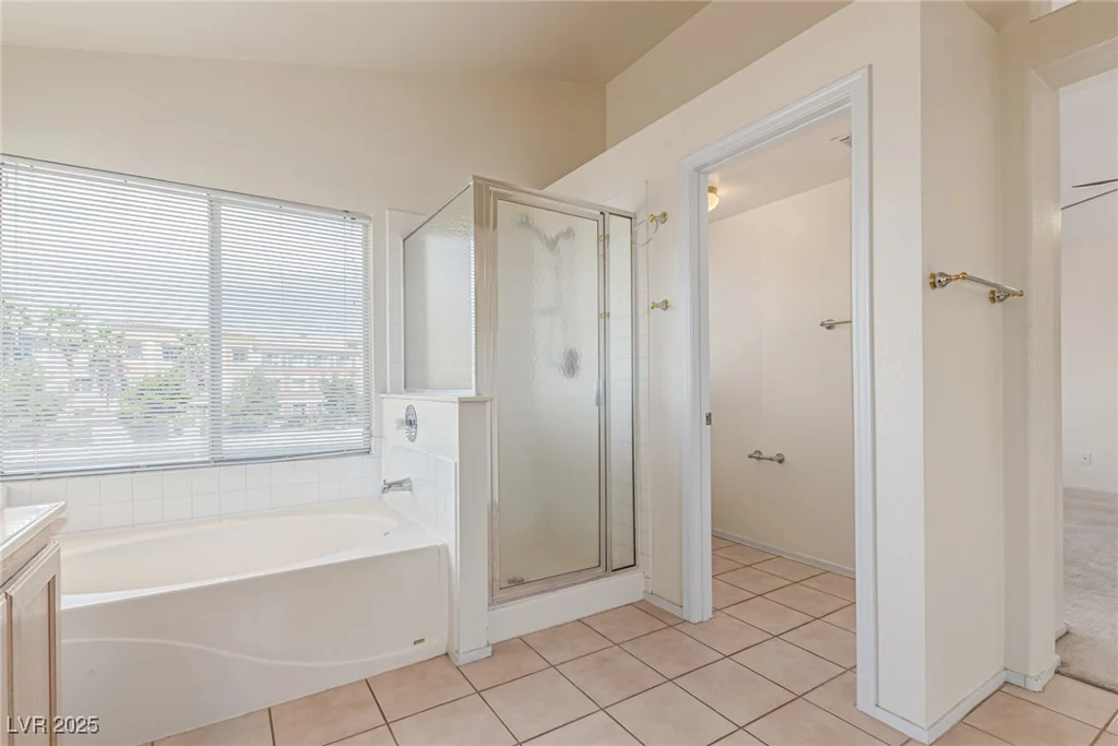 1877 Cane Hill, Las Vegas, NV 89142