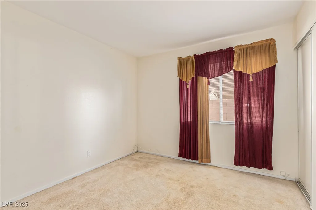 1877 Cane Hill, Las Vegas, NV 89142
